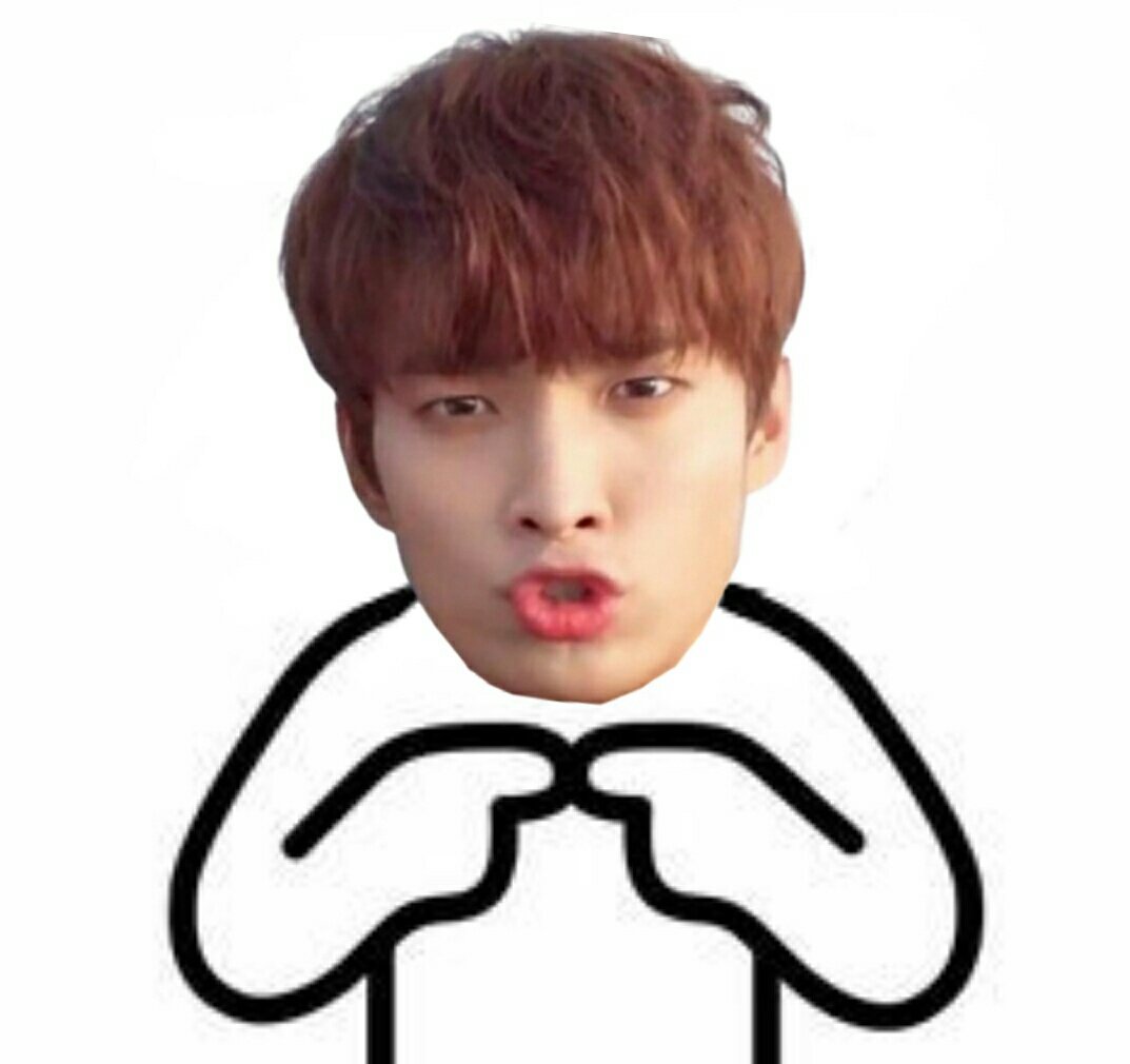 hanietangi's tweet photo. NSGC - hori ( dk ) 

#Happy3rdMotmotNsgc
#NSGC #ghosters https://t.co/gMjpvT6yaj