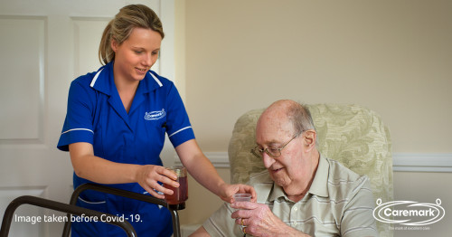 CaremarkOldham's tweet photo. Your #care, your choice. Ensuring we always meet your needs and preferences is very important to us.

If you are looking for quality, personalised #CareAtHome, speak to our local team on 0161 627 0891 to arrange a free assessment and create your own care plan.

#homecare #carer https://t.co/kevDeKP2l2