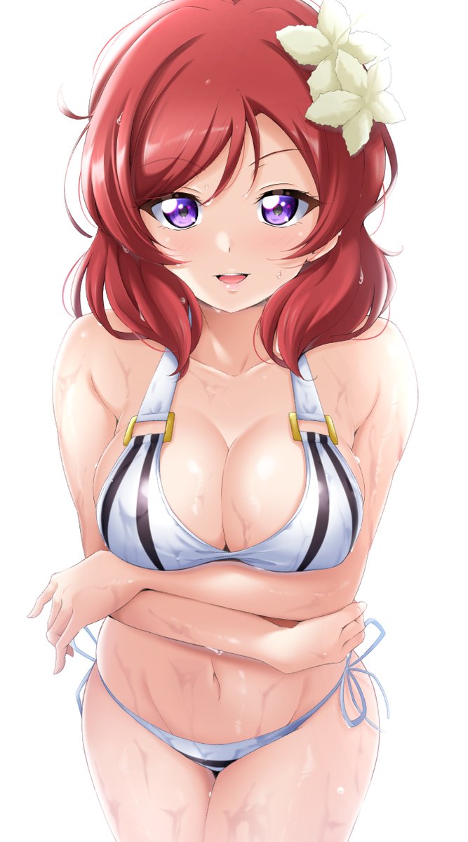 SexQueenMaki's tweet photo. 내 풍만한 빨통, 어때? 후훗, 꼴렸으면 자지 꺼내도 되는데? 편하게 대놓고 딸딸이 치지 그래?

@RT_Mikong_Fox @2D_H_RT_Nero @2D3D_all_RT @2D3D_RT_M1903 @rt_personal_19 @RT_R19_Sagiri @2D_Hinata_19RT @_RT_ARIS @2D_RT_violet @RT_2D_3D @NTR_H_RT @19RT_Ahri https://t.co/OEMdT39ckV