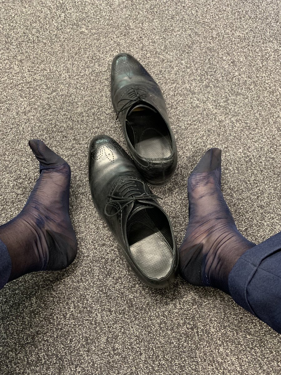 sheersocks_m's tweet photo. ああ
スケソ
ムレムレ https://t.co/5zhbeyZ9GO