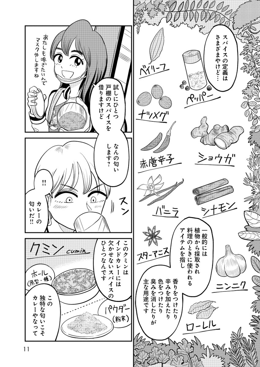 (3/4) 