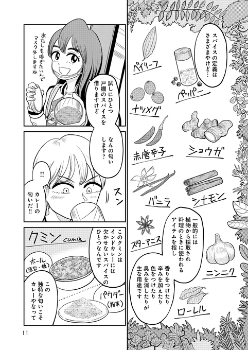 (3/4) 