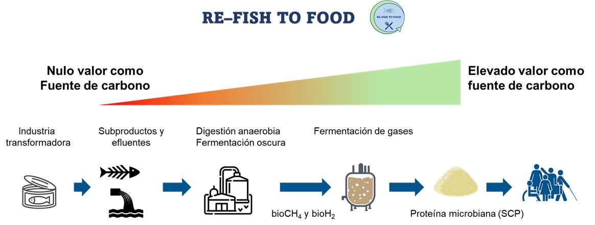 Re-Fish To Food tweet media