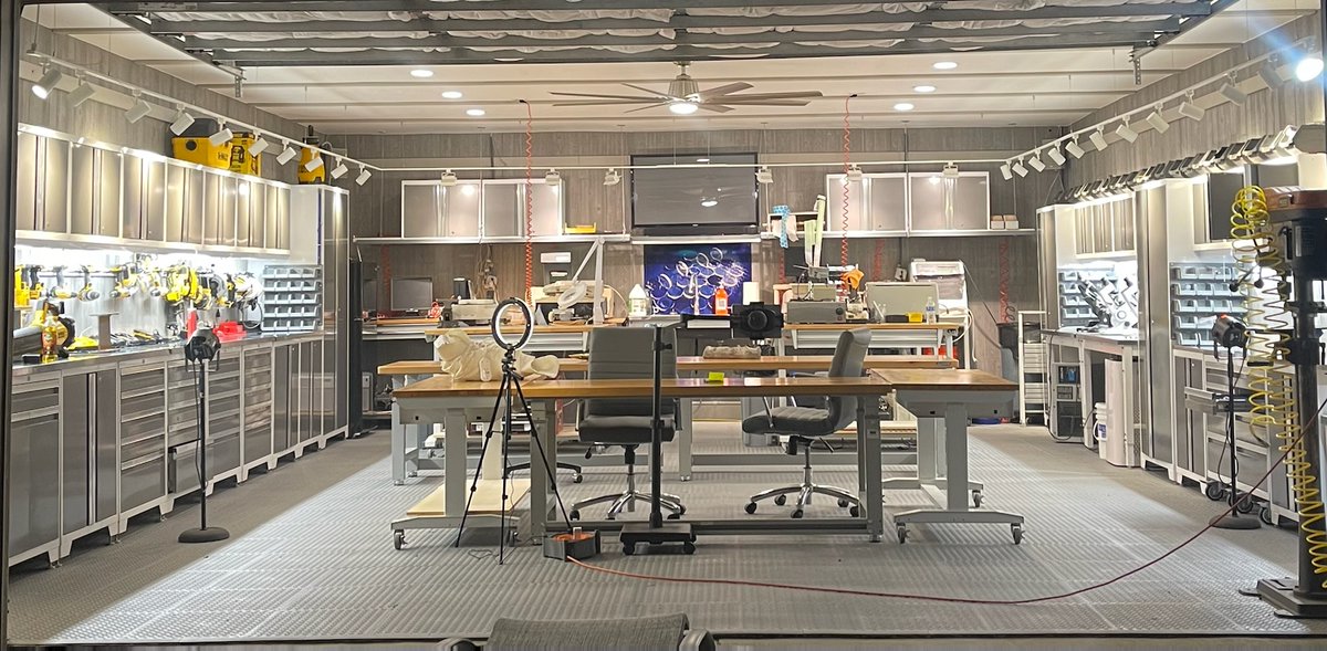 patriot_vision's tweet photo. Ocala, Florida - PATRIOT STUDIOS has landed and made its mark. The mothership has arrived!
https://t.co/1glWMd1gsd
#visionloss #eyedr #legallyblind #visualimpairment #glaucoma #lowvisionaids #maculardegeneration
#diabeticretinopathy #opticnervedystrophy
#blind #RP #albinism https://t.co/4EA2oNcaoD