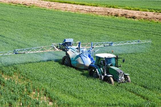 In een gezamenlijke verklaring eisen 20 Nederlandse NGO ́s dat Ministers en Parlementsleden zich sterk maken voor een ambitieuze Europese Pesticiden-reductie regulering, dus voor een zo snel mogelijke, drastische vermindering van het gebruik van pesticiden
pan-netherlands.org/herziening-pes…