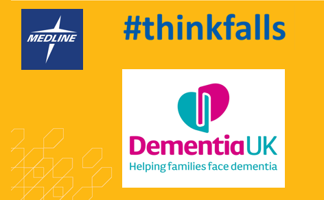 UK Falls Prevention Network tweet media