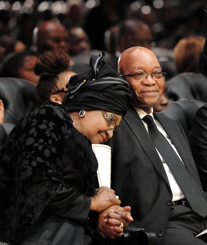 Happy birthday too H.E President Jacob Zuma 