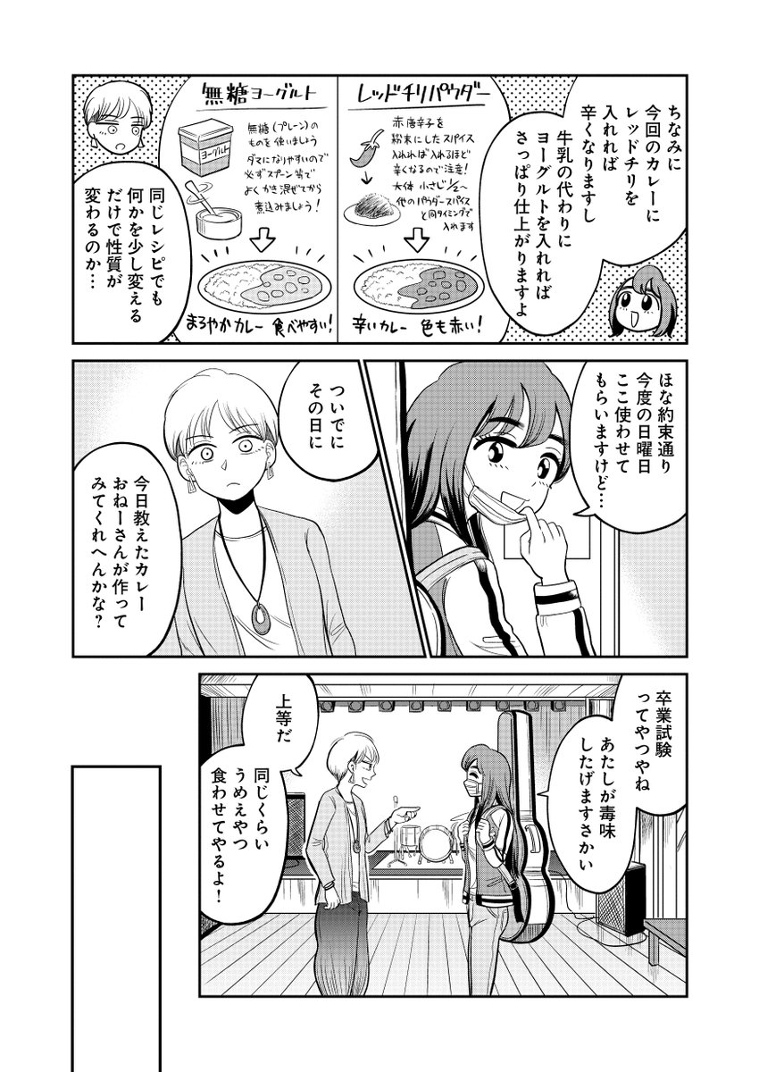(4/4) 