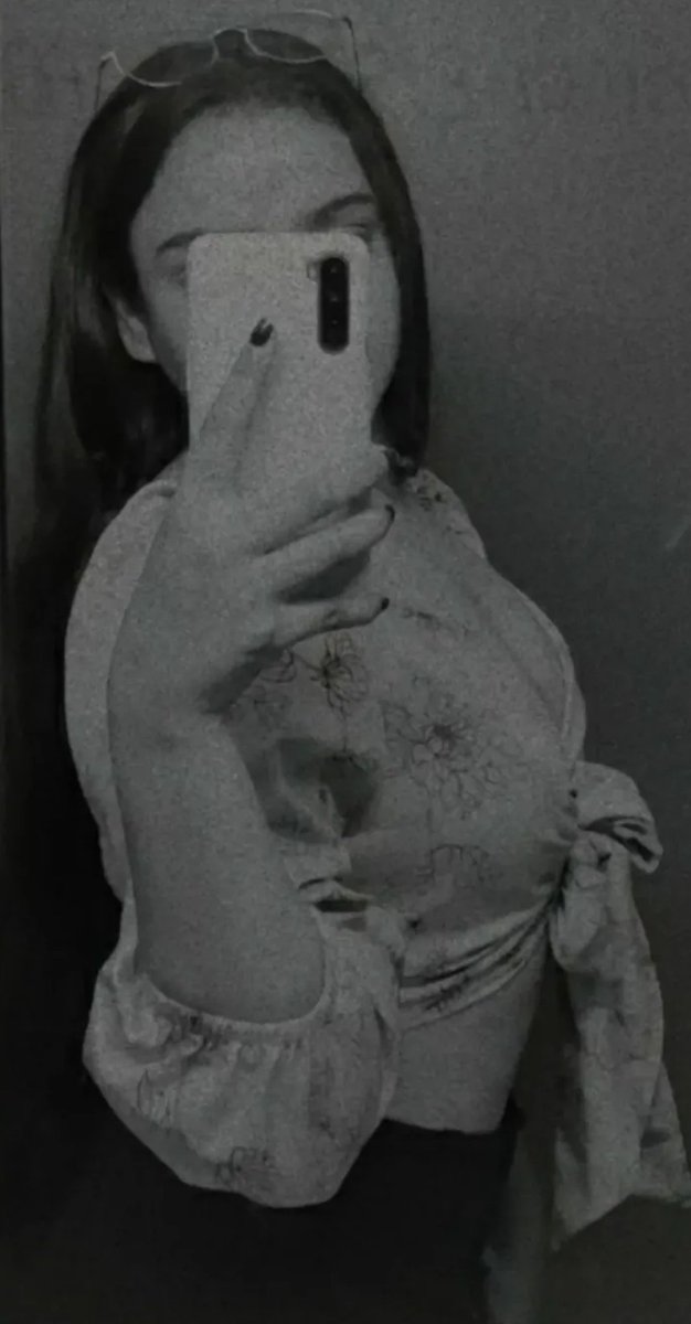 Not on talking terms with you