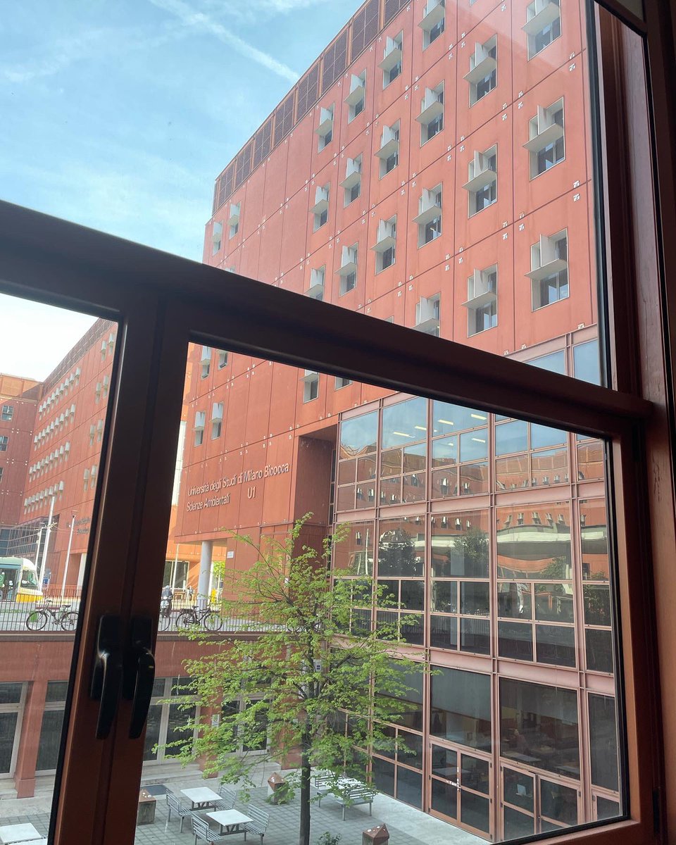 steppo_eulaw's tweet photo. 12th April | Main EPPO cases and convictions - THE EPPO AND EU LAW:
A STEP FORWARD IN INTEGRATION
Gaetano Ruta
European Delegated Prosecutor, Milan
Giacomo Bermone
Chartered Accountant and Statutory Auditor
#JeanMonnetModule #EULaw #EPPO #EuropeanUnion #euweb #Bicocca #unimib https://t.co/P5WjguaO9t