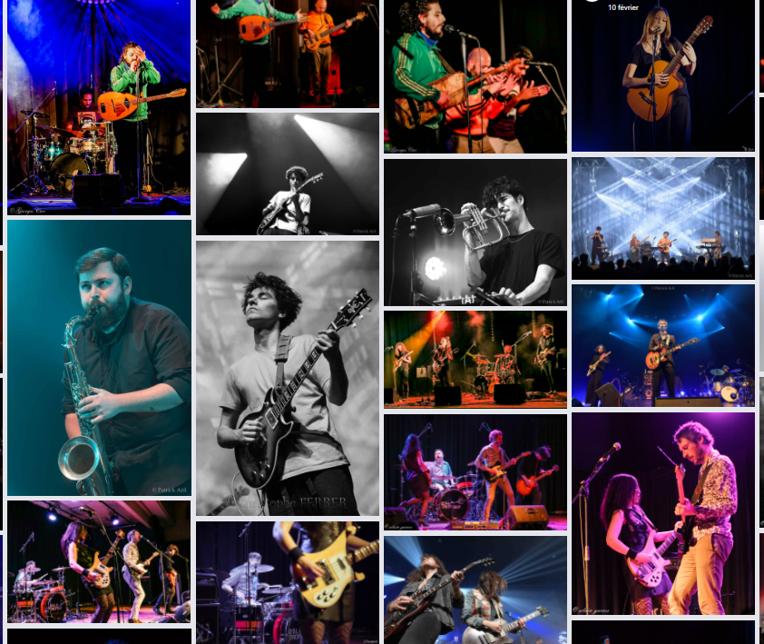 [ 📷 Album Photos 2022 📷 ]

Retrouvez les plus beaux clichés des 30 ans du festival sur : 
facebook.com/media/set/?set…