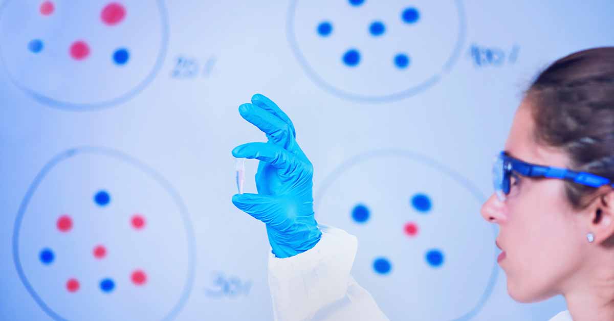 HealthProRadio's tweet photo. iSpecimen - Human Biospecimen Procurement
Read more: https://t.co/qGTshusVyA
#iSpecimen https://t.co/5kLDhFaDNx