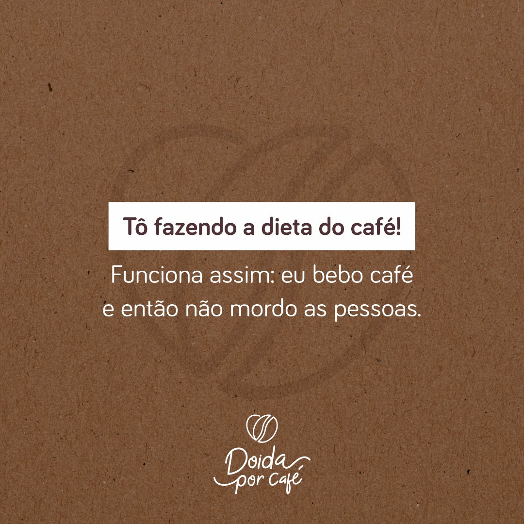 doidaporcafe's tweet photo. É melhor beber café, né non? 😂😂😂
.
#doidaporcafe #recife #cafeespecial #recife #coffeequotes #frasesdecafe #euamocafe #specialtycoffee https://t.co/CIp6f6pRCT