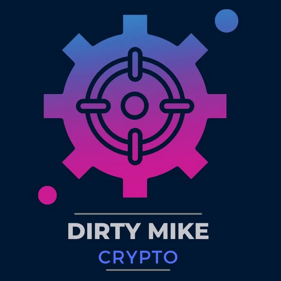 WebRewardCoin's tweet photo. Hey all, #WebReward is having an AMA tonight curtesy of Dirty Mike Crypto. You will be able to watch the AMA on Mikes You Tube channel here https://t.co/wCQNJWeQhW @CryptoDirtyMike #WebRewardFamily https://t.co/C96w1NIh8L