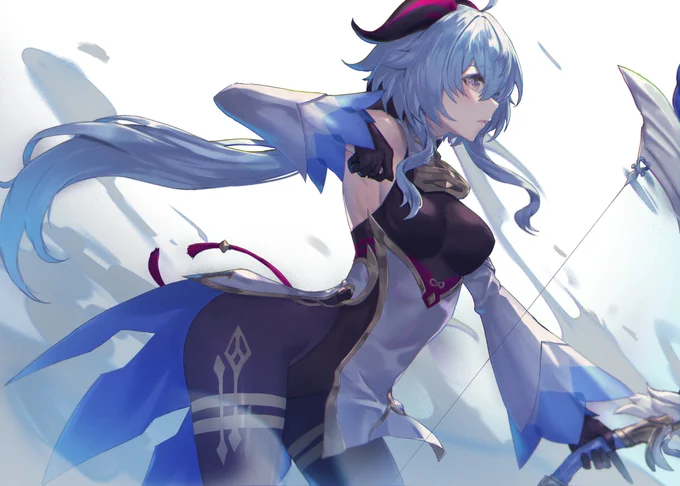 🙏#何度でも見てほしいお気に入りを貼るタグ 