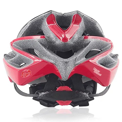 Licper_Helmet's tweet photo. Licper Bicycle Helmet - Witty Wolf (LH-928)
 ○ PC printing shell, 
 ○ 21 Air Vents, 
 ○ Black EPS,
 ○ Adjuster
 ○ Hot EVA pad, 
 ○ PA strap
Know more visit: https://t.co/LDT04IlH9U
Or Email: info@licperhelmet.com
＃licperhelmet #bikegear #bicyclehelmets #cycling #scooter https://t.co/3z7QlcRzEx