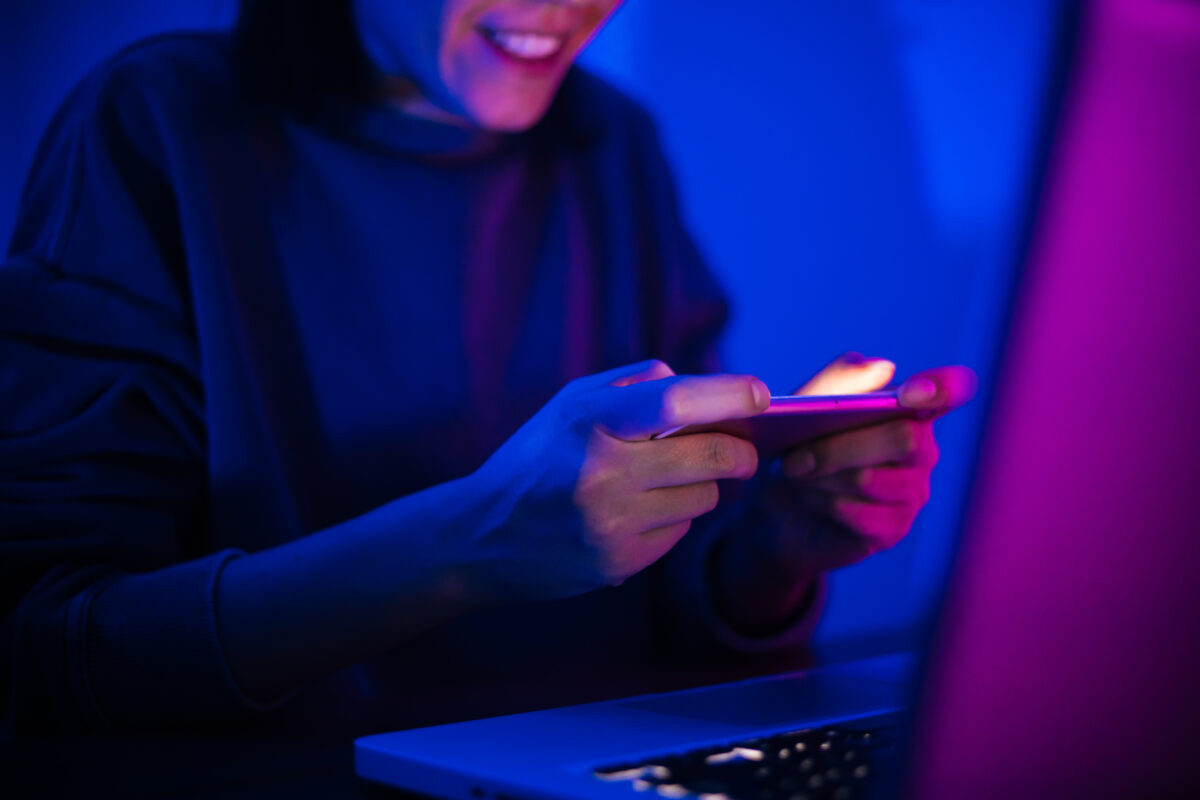 thefintechtimes's tweet photo. #Ecospend and @Contis_ bring #OpenBanking powered #InstantPayments and withdrawals to #OnlineGaming https://t.co/EoUUZ2AQC3 https://t.co/DY1m0UO1Nh