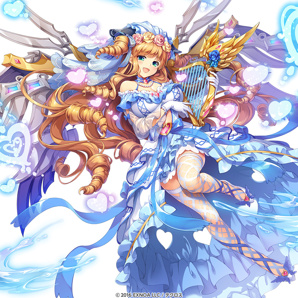 神姫 PROJECT R くじ A4 アートプリント FANZAオンラインくじ』に『神