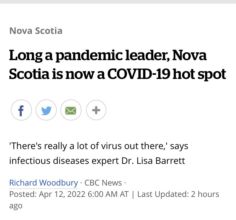 #nspoli 

How it started.                How it’s going.