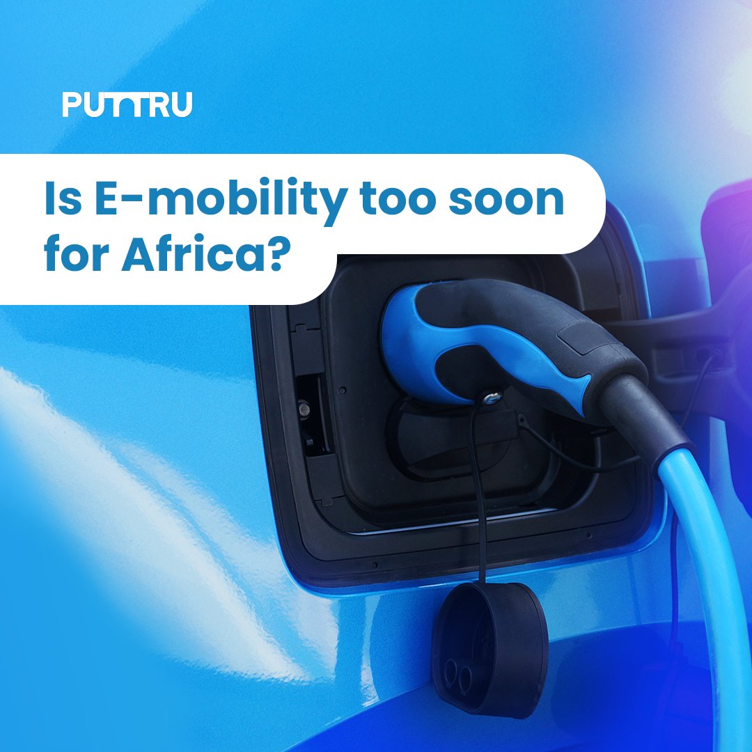 PuttruTech's tweet photo. What do you think of #Mckinsey’s EV forecast in the report we shared last week? 

#TheNetZeroTransition by #Mckinsey
#PUTTRU #Africa #Capital #Finance #Investment #Energy #EMobility #BePUTTRU https://t.co/ikHmSbYikt