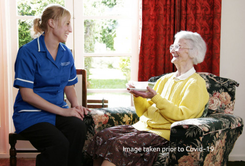 CaremarkOldham's tweet photo. Whether you're an experienced #care professional or just starting your #career, we have a role for you.
We offer competitive rates of pay, flexible hours, free training and career progression opportunities.

Apply at https://t.co/alOjtkk72J 

#CelebratingSocialCare https://t.co/IPkQi9sTyB