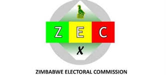 ProfJNMoyo's tweet photo. Again, it has to be said that @ZECzim; which stands compromised on technical, legal, constitutional, administrative and public-trust fronts, is not fit for purpose; and must therefore be disbanded in the national and security interests of the country! #DisbandZec https://t.co/C955ttMRno