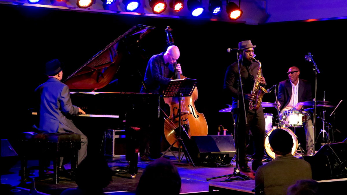 Ian Storror (@futurejazz) on Twitter photo Great review of Monk Liberation Front gig <a href="/Bristol_Beacon/">Bristol Beacon</a> on Sunday night by Tony B <a href="/bristol247/">Bristol24/7</a> tinyurl.com/3b49xec3 featuring <a href="/tonykofi/">Tony Kofi</a>, <a href="/JonathanGeeTrio/">Jonathan Gee</a>, Ben Hazelton & Rod Youngs Great review of Monk Liberation Front gig <a href="/Bristol_Beacon/">Bristol Beacon</a> on Sunday night by Tony B <a href="/bristol247/">Bristol24/7</a> tinyurl.com/3b49xec3 featuring <a href="/tonykofi/">Tony Kofi</a>, <a href="/JonathanGeeTrio/">Jonathan Gee</a>, Ben Hazelton & Rod Youngs