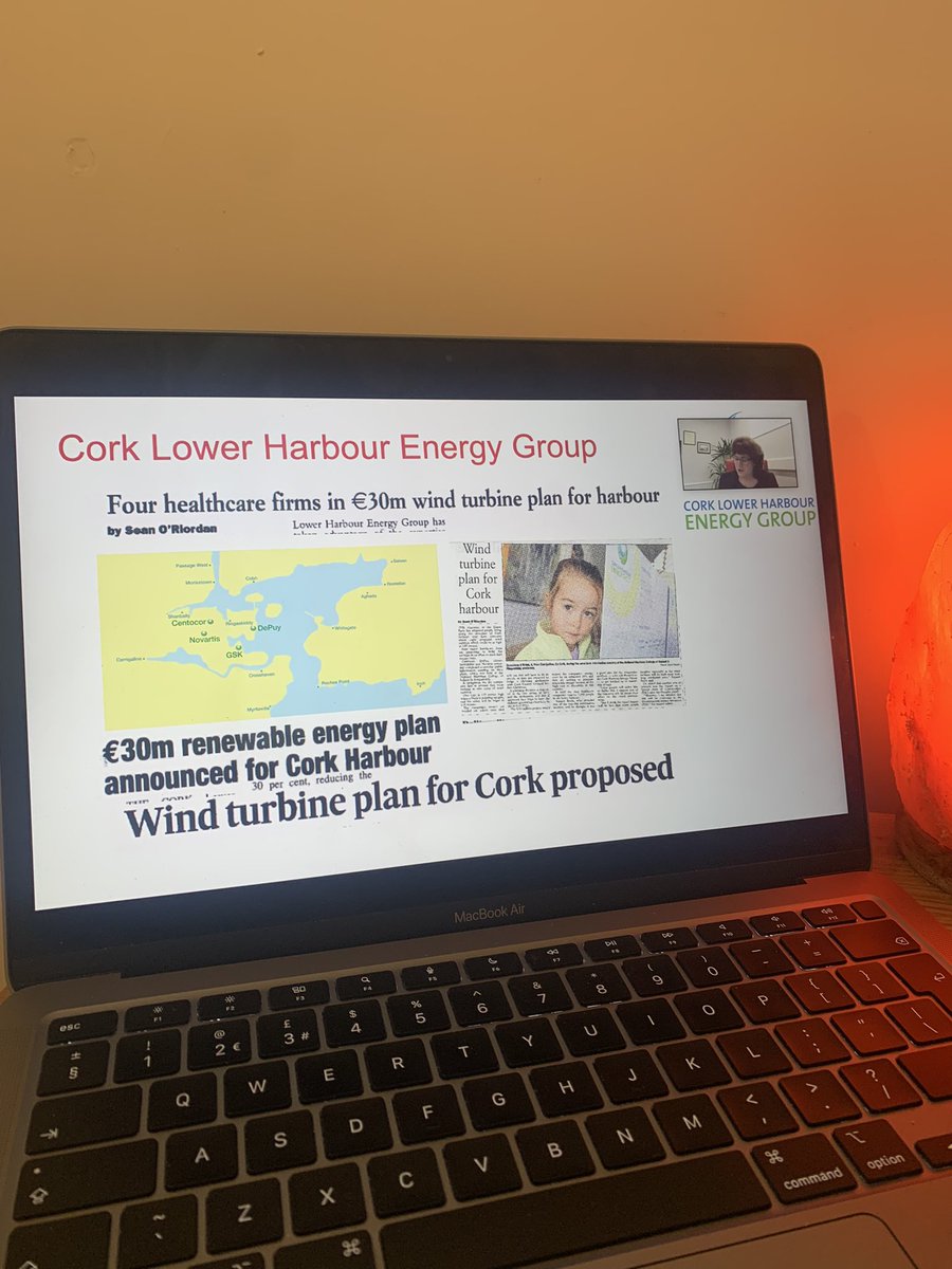 Niamh Bartley tweet media