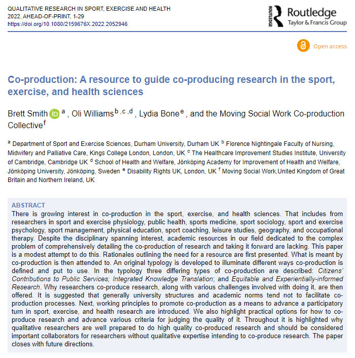 Oli Williams tweet media