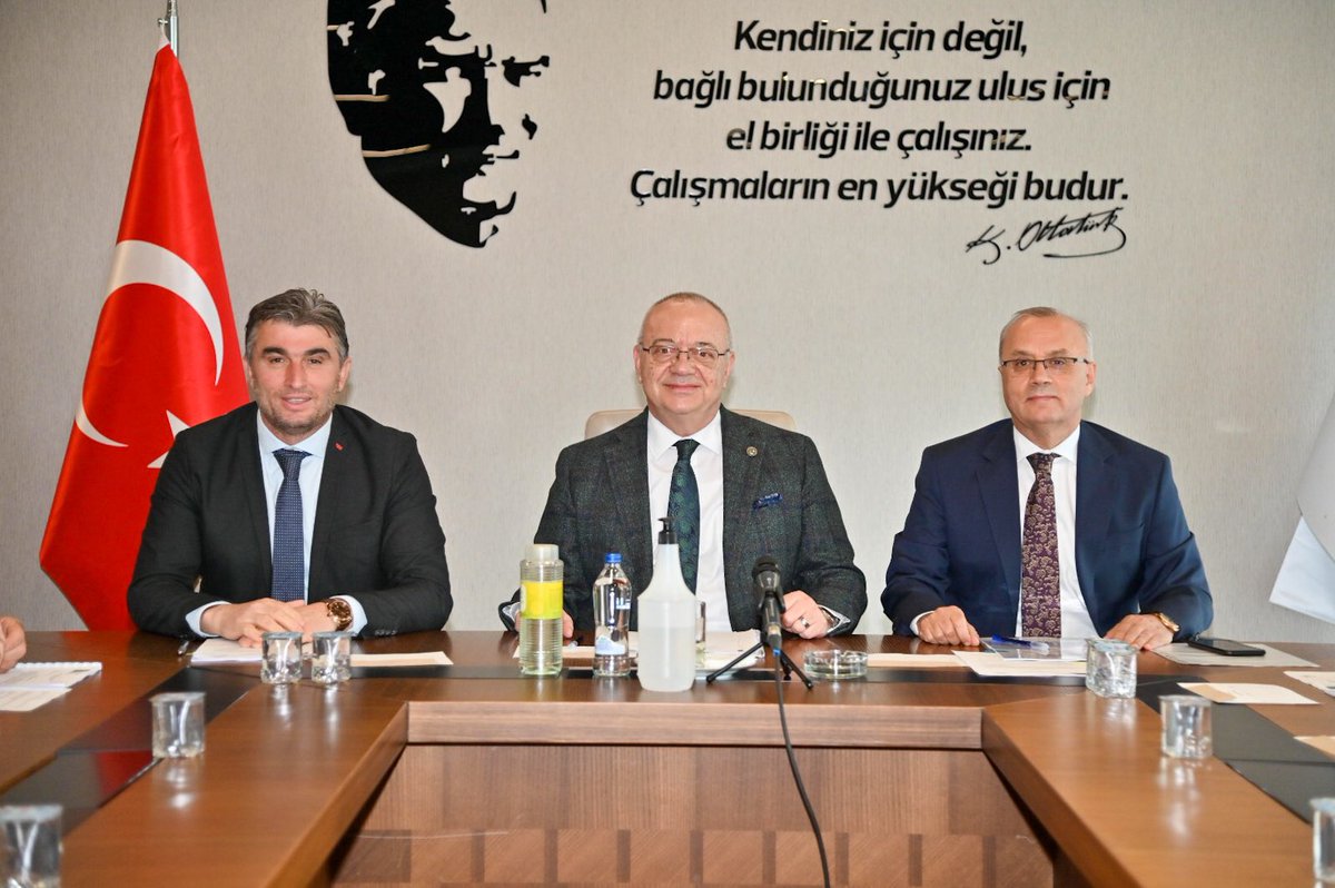 Cengiz Ergün