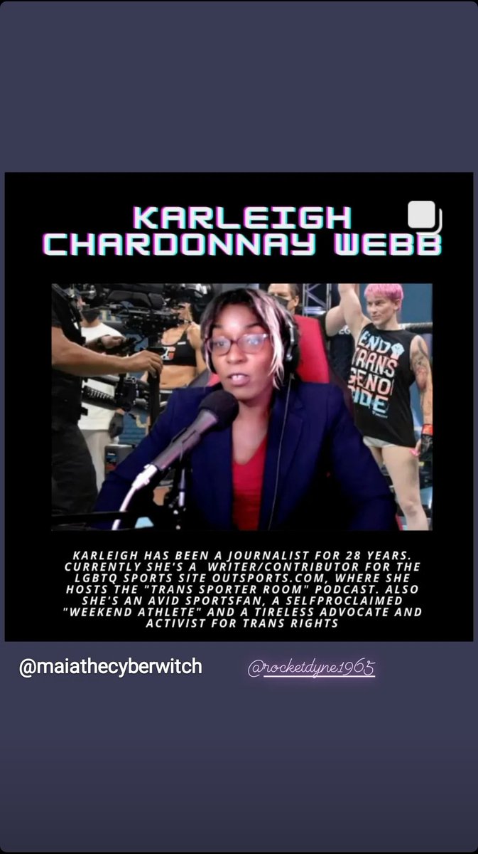 mellowmurmur's tweet image. Praise