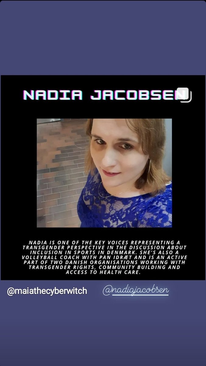 mellowmurmur's tweet image. Praise