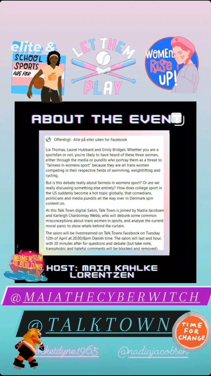 mellowmurmur's tweet image. Praise