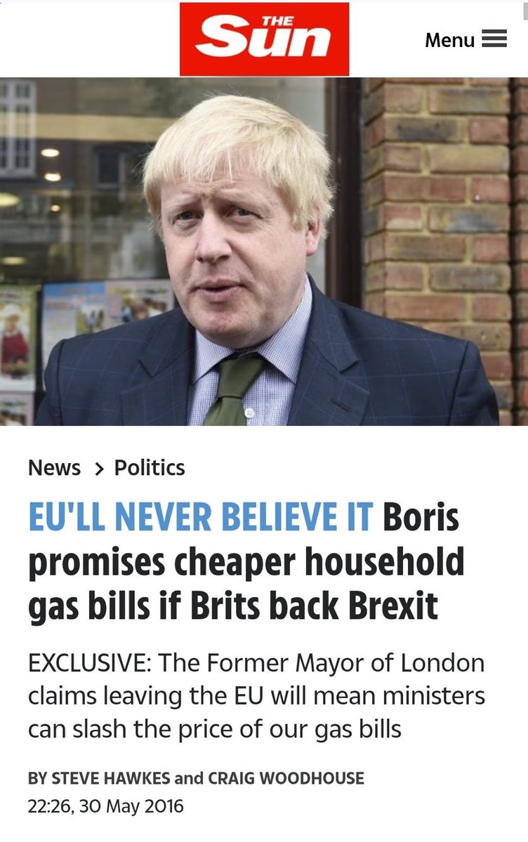 Jules_Wiltshire's tweet photo. @guillotesque We need people like Jack to point out the fact families are struggling to feed good nutritional food ,I pay for my daughters food as her oil gone up from £320.00 to £890.00,I work in two jobs at 64 to help myself and my kids. #PovertyEmergency #JohnsonTheRussianStooge https://t.co/Cl9eCc5CZT