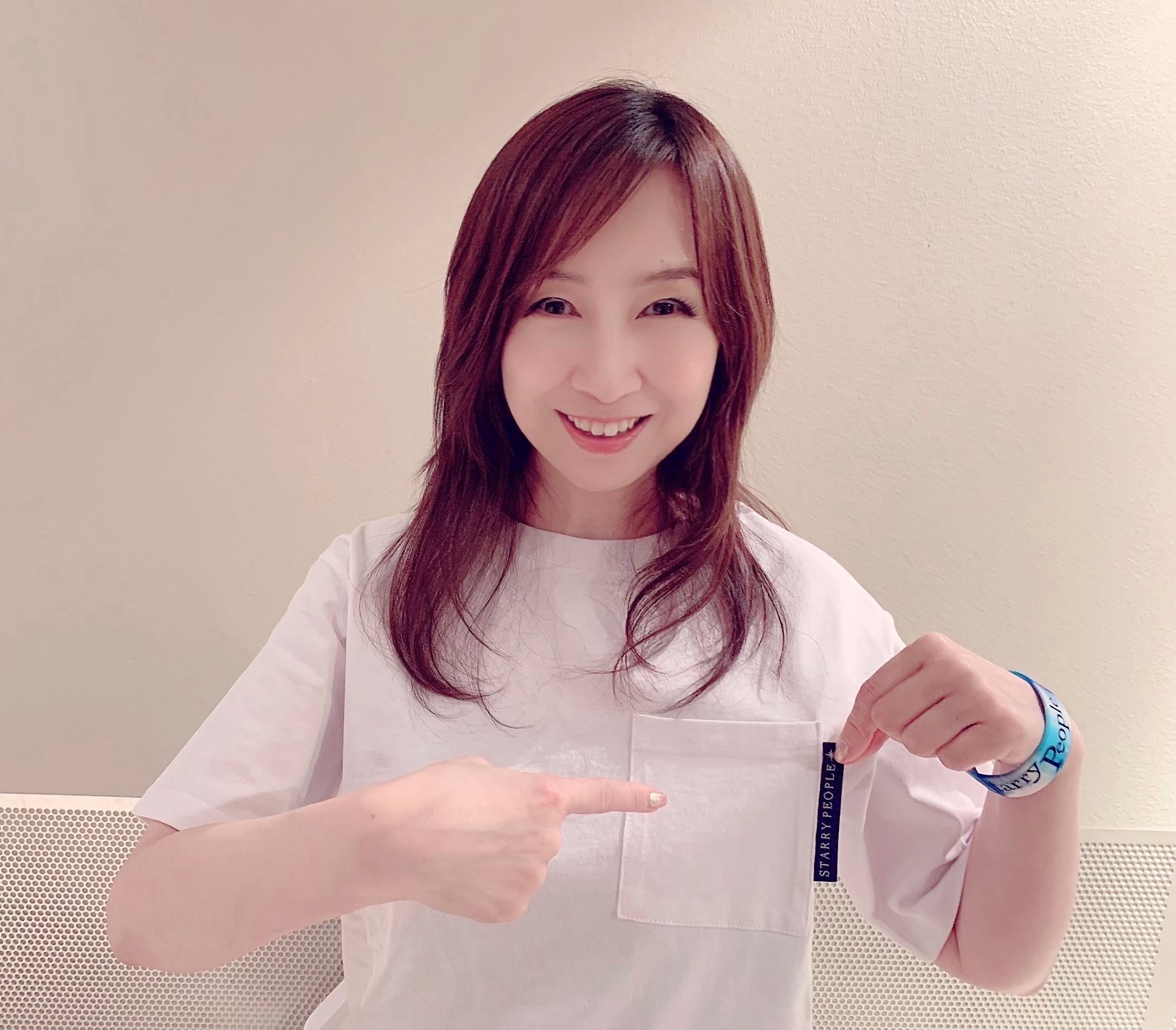 森口博子　グッズセット Fi-enlMVQAAc8zR.jpg:large