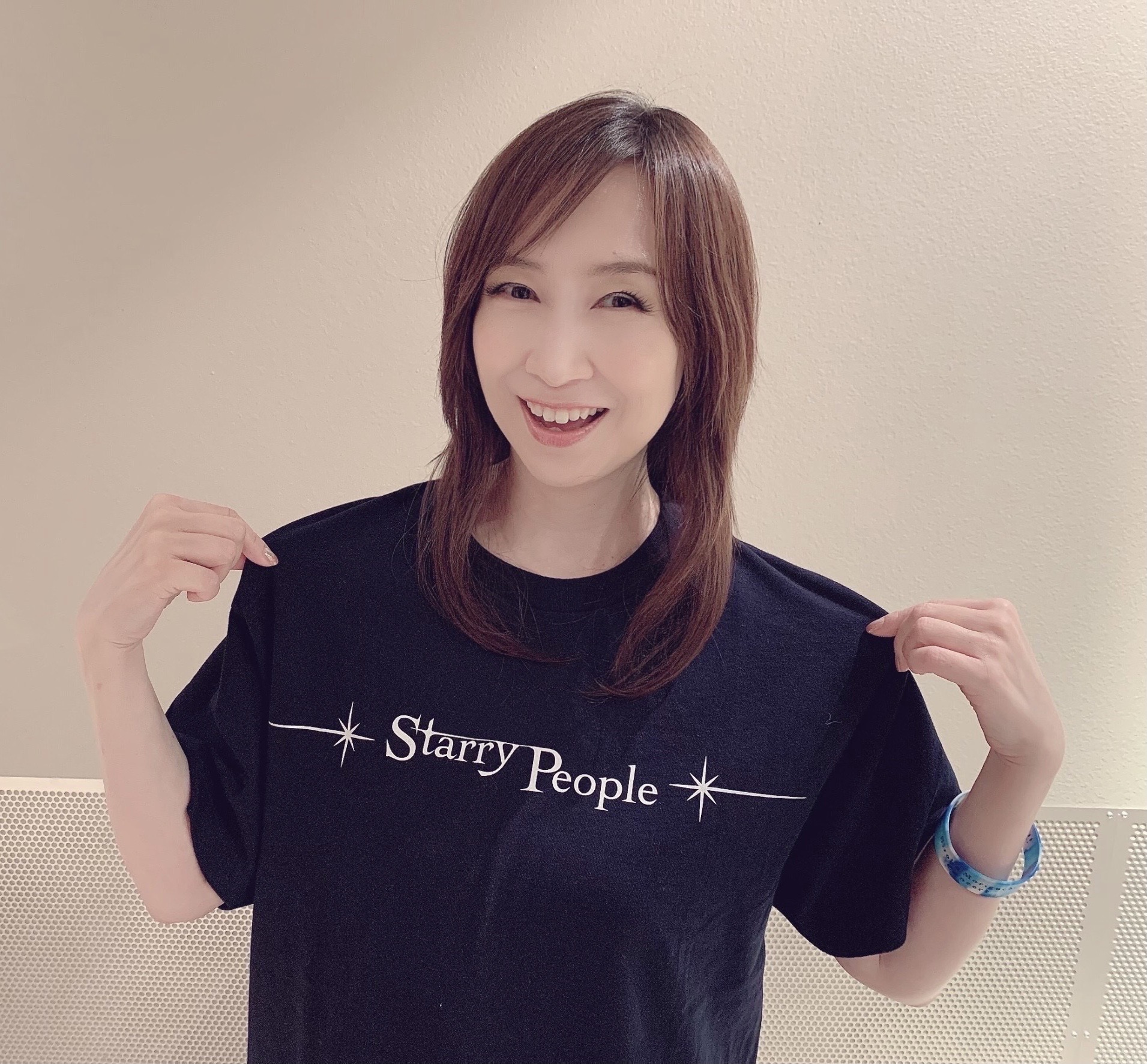 森口博子 on X: 