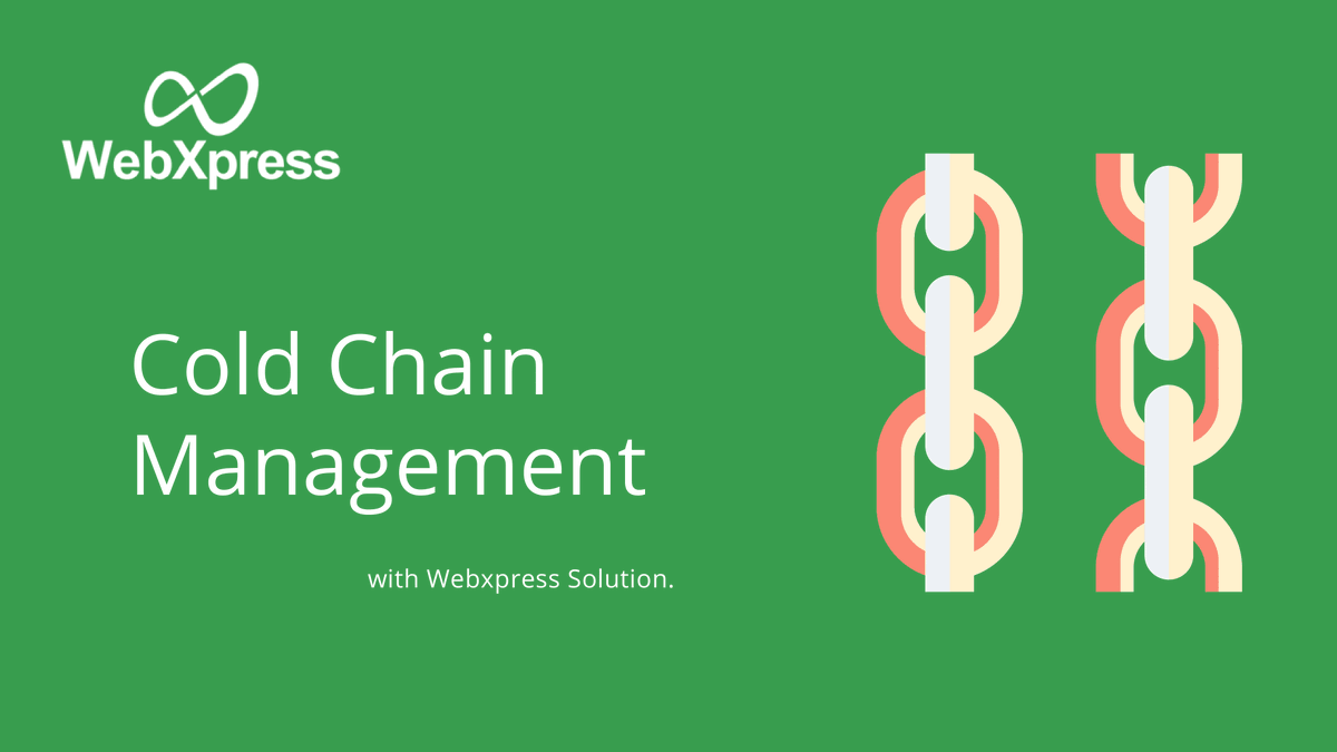 GoWebXpress's tweet image. 𝐍𝐨𝐰 𝐦𝐚𝐧𝐚𝐠𝐞 𝐲𝐨𝐮𝐫 𝐜𝐨𝐥𝐝 𝐜𝐡𝐚𝐢𝐧 𝐨𝐩𝐞𝐫𝐚𝐭𝐢𝐨𝐧𝐬 𝐰𝐢𝐭𝐡 𝐭𝐡𝐞 𝐖𝐞𝐛𝐗𝐩𝐫𝐞𝐬𝐬 𝐰𝐚𝐫𝐞𝐡𝐨𝐮𝐬𝐞 𝐦𝐚𝐧𝐚𝐠𝐞𝐦𝐞𝐧𝐭 𝐬𝐲𝐬𝐭𝐞𝐦.
.
.
#warehousing #coldchain #webxpress #Solutions #Transportation