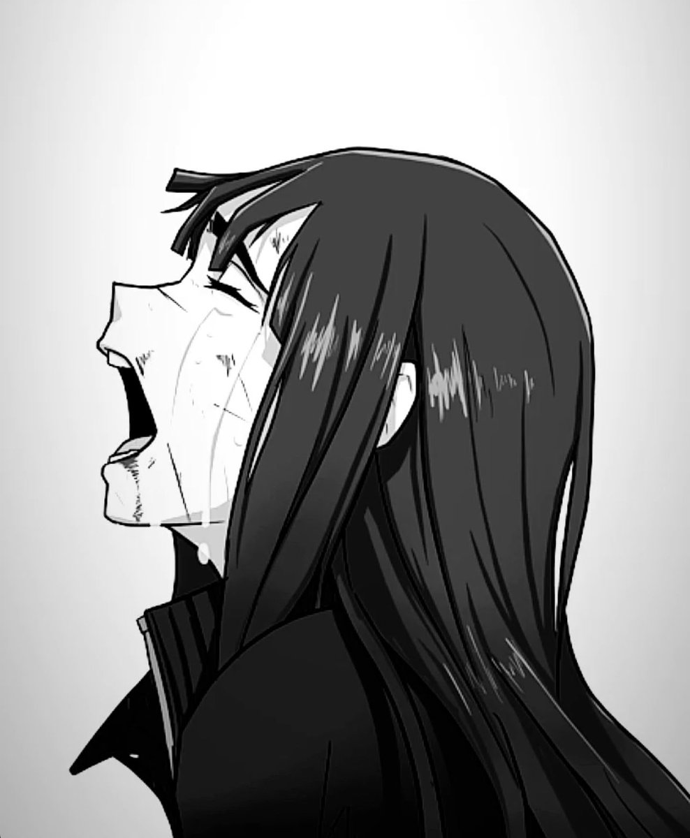 Same song keep playing in my head