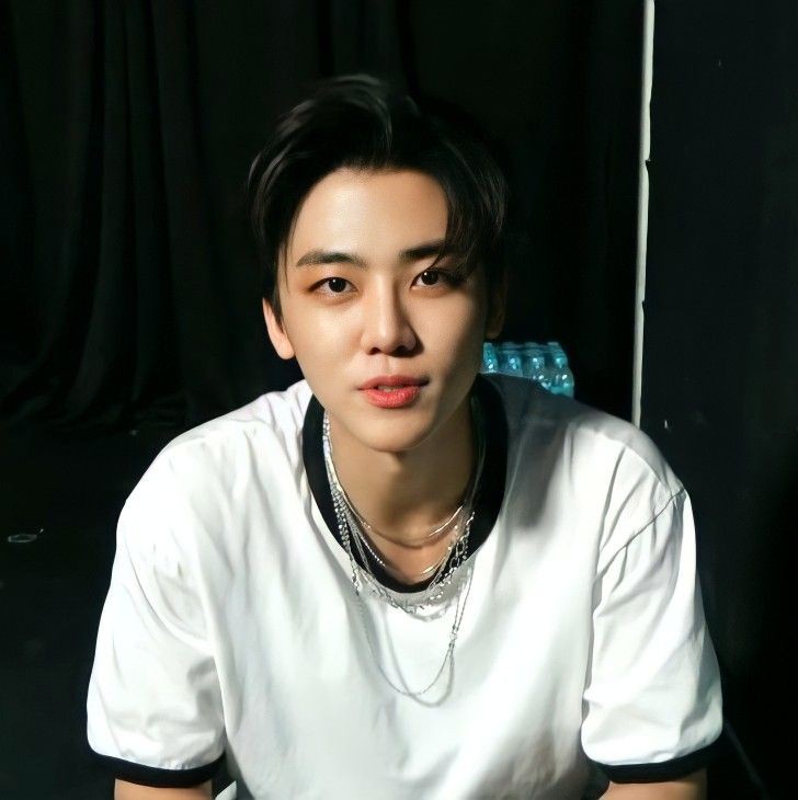 cowonya suka main
cewenya anak rumahan

jaemin ft nct dream three tweets au