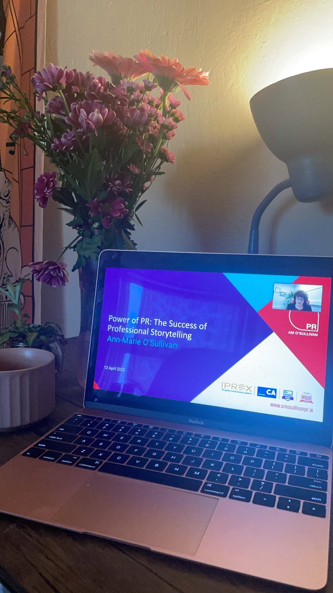 MTU_PR_Cork tweet media