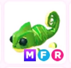 itsnegiinn's tweet photo. Trading mega chameleon 
Lf: high tier neons 
#Adoptmetrades #adoptmetrading #adoptme #AMTRADING #adoptmeoffers #adoptme https://t.co/O3o4hGn6vP
