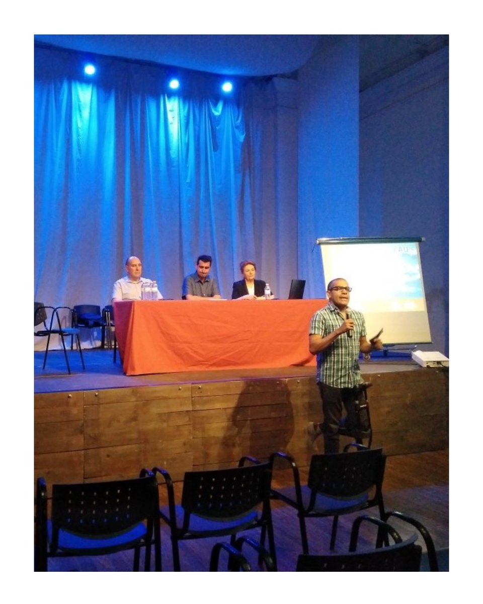 ✅PROGRAMACIÓN COMPLETA después de Semana Santa 👏

Regresa el la quinta edición del Festival de Autos Sacramentales... Jornadas Académicas y Teatro en Almagro, los días 16, 17 y 18 de junio.

‼️ Más información fundacionteatrocorraldecomedias.org

📸 Ed. 2019

#faus #faus2022 #Almagro