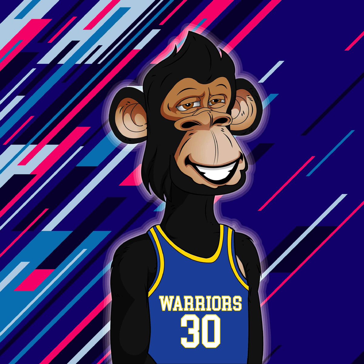 Baller ape legends tweet media