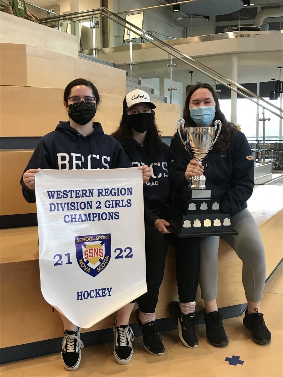 Bridgetown Regional Community School tweet media