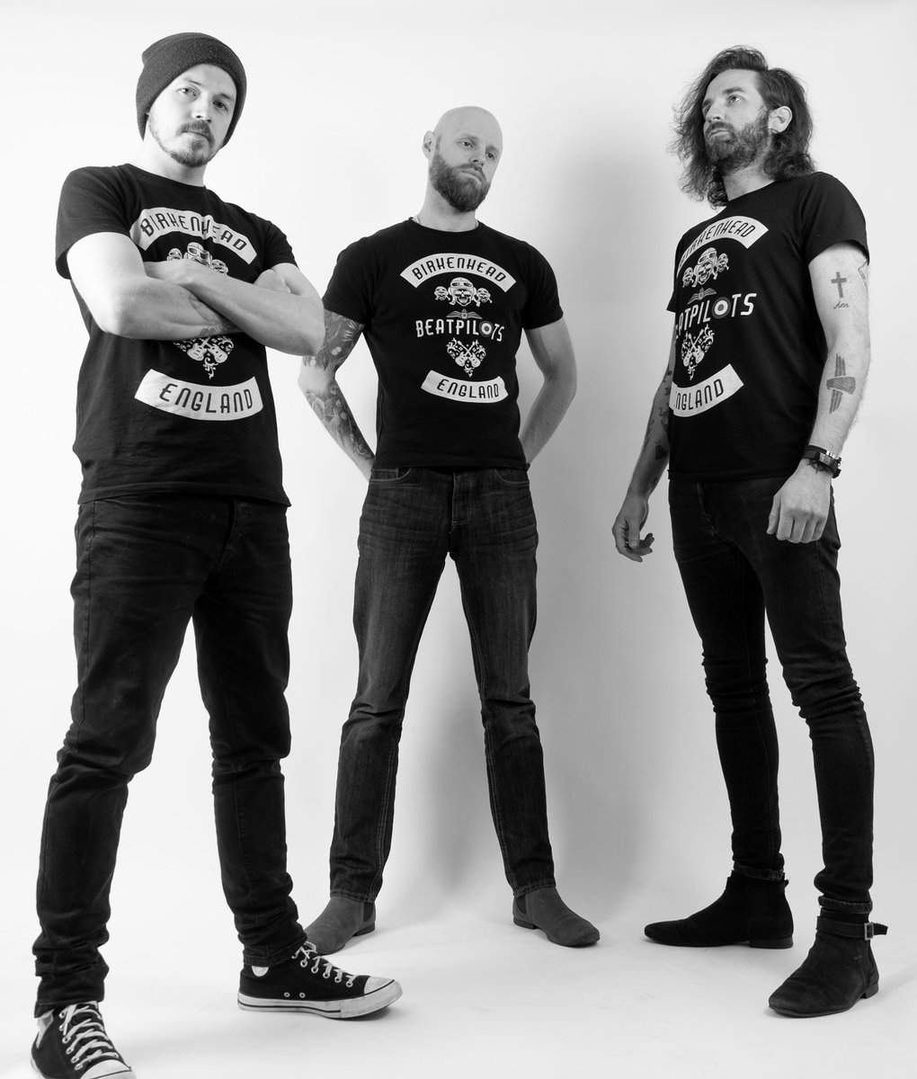WirralGlobeNews's tweet photo. Wirral band to host charity music day in aid of Ukraine
https://t.co/BbNz5ft0O9 https://t.co/pYBISlAKLb