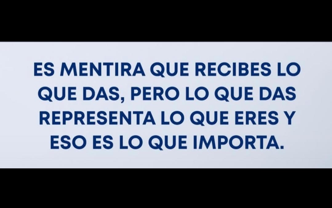 Hola amigos, lindo y bendecido día para todos Uds. 🌿🌞🌼💚🍁🕊️🤗😘