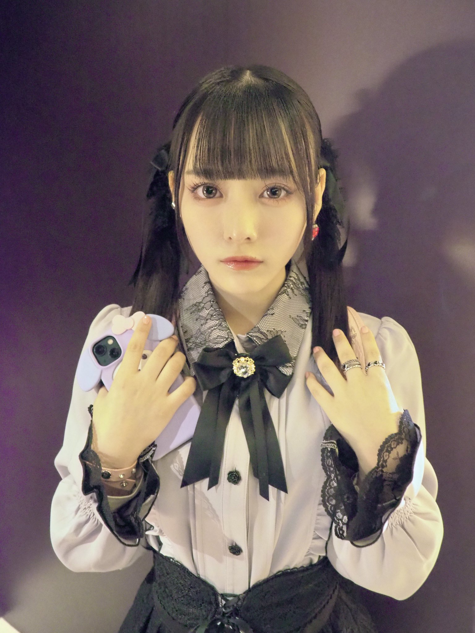 齊藤 なぎさ on X: 
