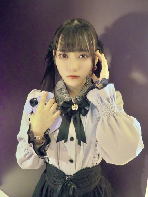 齊藤なぎさのTwitter画像76