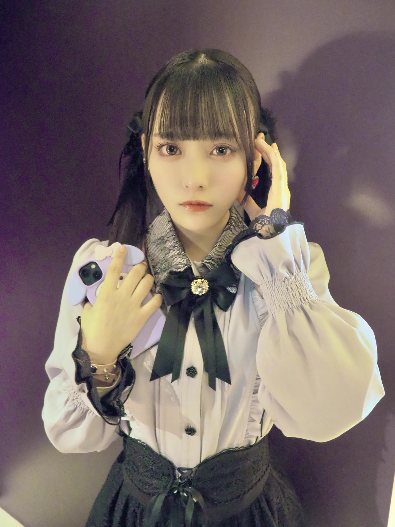 齋藤 樹愛羅 on X: 