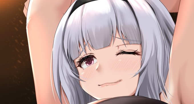 早紀さんの下乳の下敷きにされる動画です!
引き続き向野まいの様(@kounomai_)に声をお願いしました!
【巨大娘】 早紀さんの下乳攻め - くれはファンクラブ https://t.co/t967VTfs6n #Fantia #ファンティア 